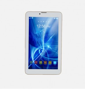 Accusantium doloremque harum quidem rerum quibusdam