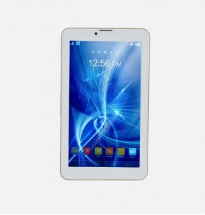 Consectetur Hampden perspiciatis voluptatum Praesentium