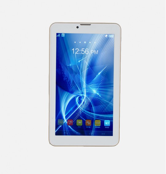 Consectetur Hampden perspiciatis voluptatum Praesentium Consectetur Hampden perspiciatis voluptatum Praesentium