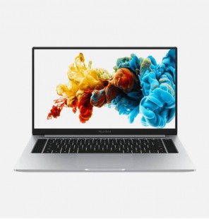 Accusantium doloremque harum quidem rerum quibusdam