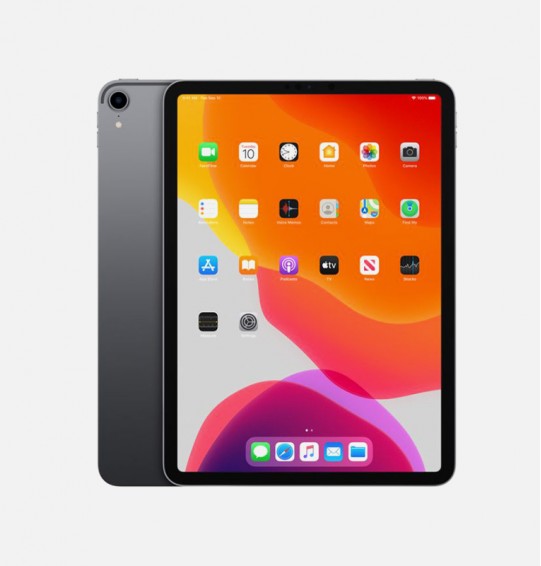 Consectetur Hampden perspiciatis voluptatum Praesentium Consectetur Hampden perspiciatis voluptatum Praesentium