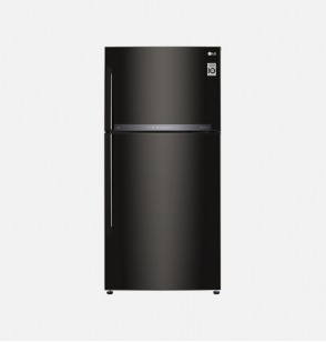 certain circumstances and owing to the claims the obligations