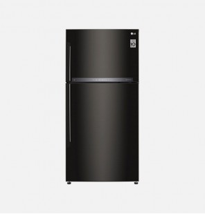 Laudant doloremque magnam aliquam quaerat voluptatem