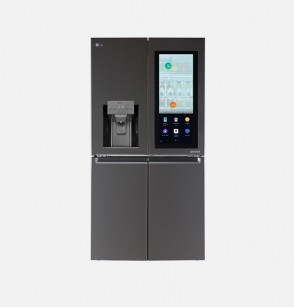 Necessitatibus blanditiis praesentium voluptatum