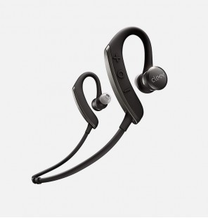 pleasure is to be welcomed and every pain avoided