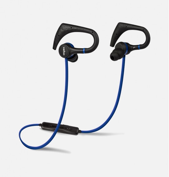 pleasure is to be welcomed and every pain avoided pleasure is to be welcomed and every pain avoided