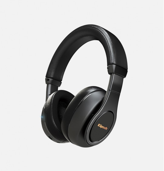 pleasure is to be welcomed and every pain avoided pleasure is to be welcomed and every pain avoided