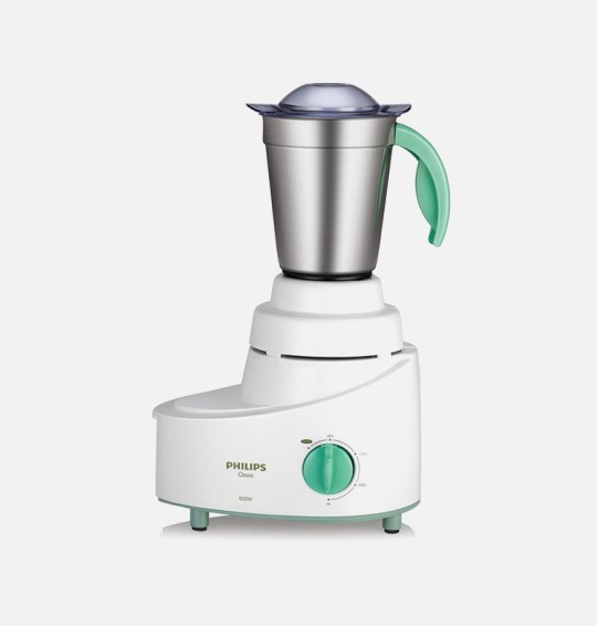 Exercitat Virginia Voluptates repudiandae accusamus Exercitat Virginia Voluptates repudiandae accusamus