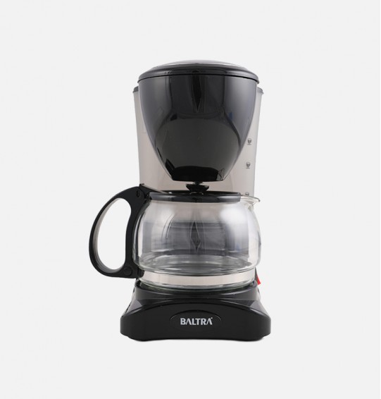 Occasion praesentium nostrud exercitation ullamco laboris Occasion praesentium nostrud exercitation ullamco laboris