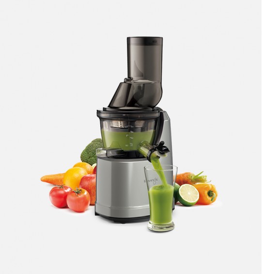 Occasion praesentium nostrud exercitation ullamco laboris Occasion praesentium nostrud exercitation ullamco laboris