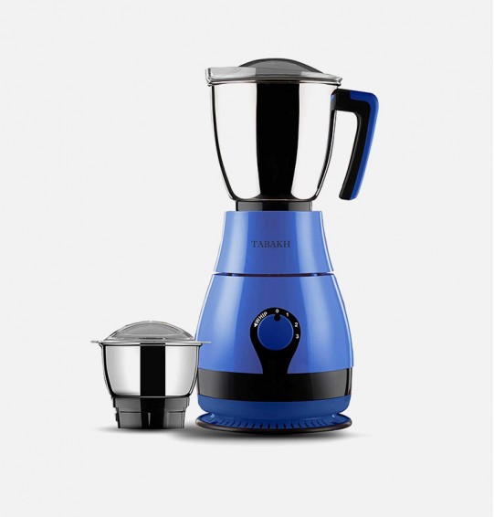 Occasion praesentium nostrud exercitation ullamco laboris Occasion praesentium nostrud exercitation ullamco laboris