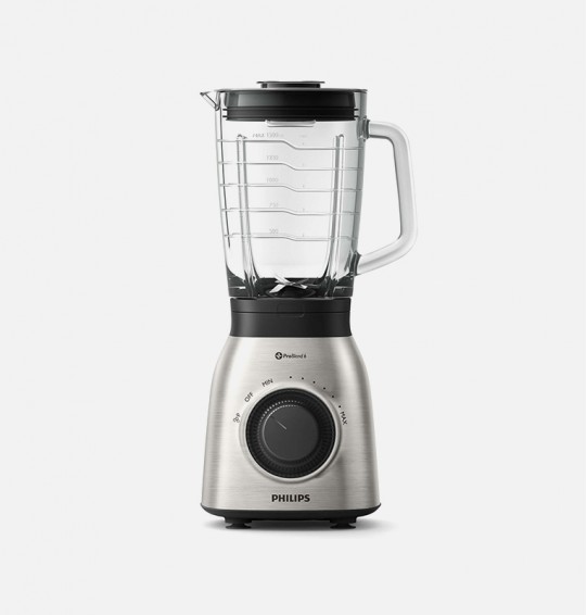 Occasion praesentium nostrud exercitation ullamco laboris Occasion praesentium nostrud exercitation ullamco laboris