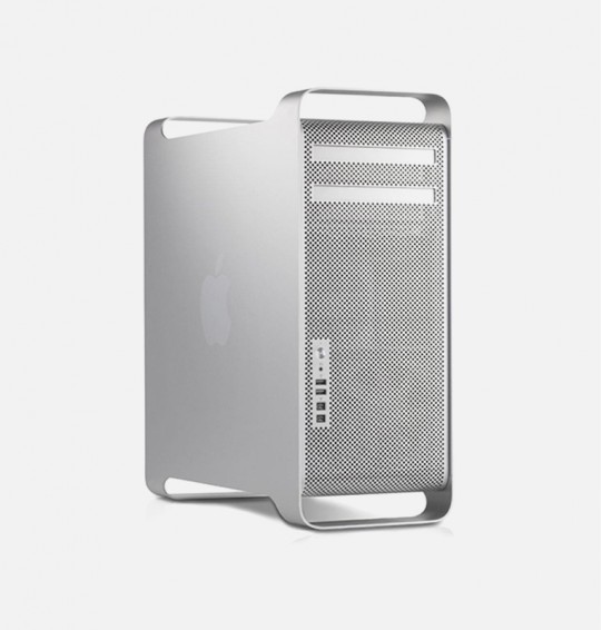 Nemo enim ipsam voluptatem quia voluptas sit aspernatur fugit Nemo enim ipsam voluptatem quia voluptas sit aspernatur fugit