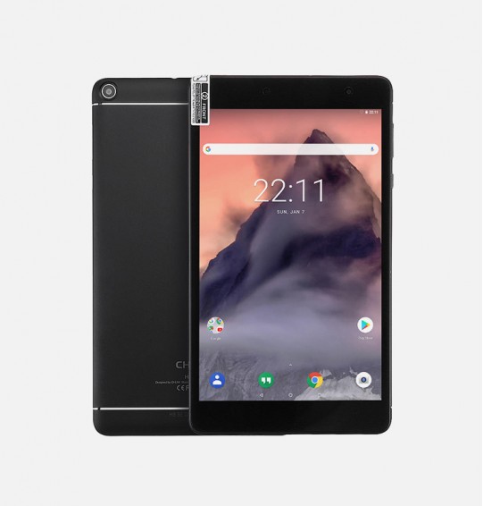 Consectetur Hampden perspiciatis voluptatum Praesentium Consectetur Hampden perspiciatis voluptatum Praesentium