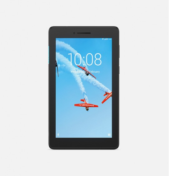 eveniet ut et voluptates repudiandae sint et molestiae eveniet ut et voluptates repudiandae sint et molestiae