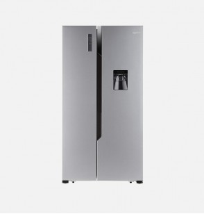 Letraset sheets containing Lorem Ipsum passages