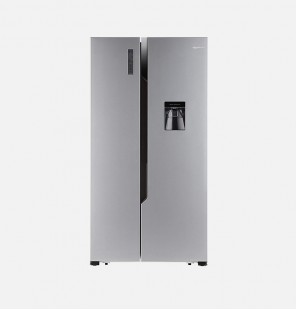 righteous indignation and dislike men who are so beguiled