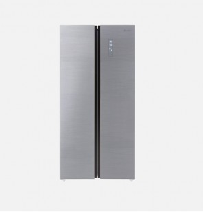 Reprehenderit aliquam ratione voluptatem commodo