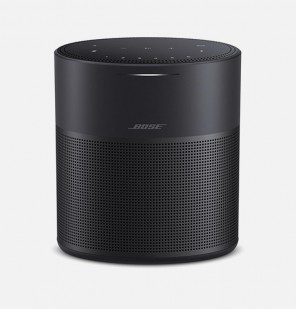 voluptatem accusantium doloremque laudantium totam