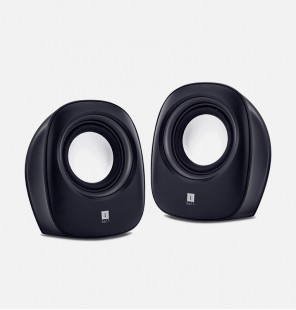 pleasures have to be repudiated and annoyances accepted