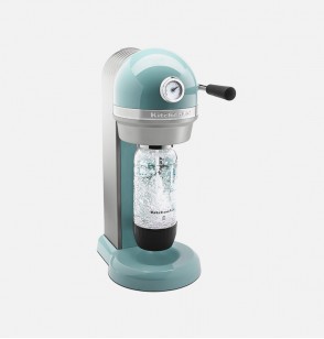 Occasion praesentium nostrud exercitation ullamco laboris